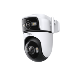 TP-Link TAPO C545D